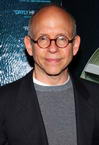 Bob Balaban photo